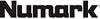 Numark-logo