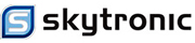 Skytronic-logo